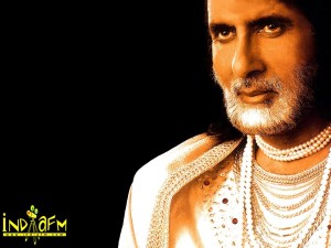 amitabh bachchan photos 32 Copy Copy