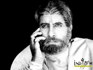 amitabh bachchan photos 34 Copy Copy