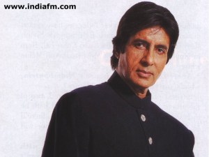 amitabh bachchan photos 35 Copy Copy
