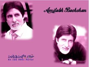 amitabh bachchan photos 39 Copy Copy