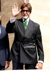 amitabh bachchan photos 45
