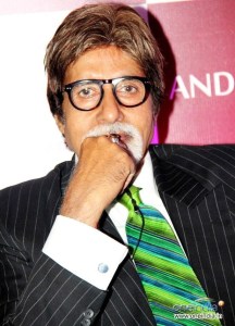 amitabh bachchan photos 5 Copy Copy