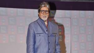 amitabh bachchan wallpapers 11 Copy