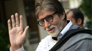 amitabh bachchan wallpapers 12 Copy