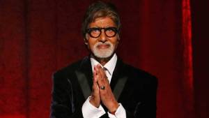 amitabh bachchan wallpapers 13