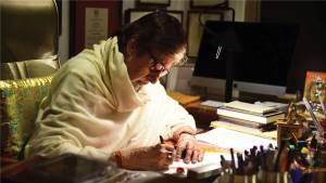 amitabh bachchan wallpapers 14