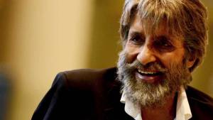 amitabh bachchan wallpapers 17