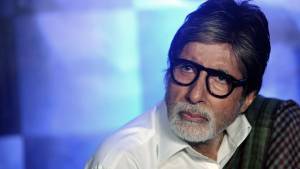 amitabh bachchan wallpapers 18