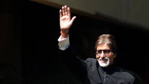 amitabh bachchan wallpapers 19
