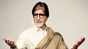 amitabh bachchan wallpapers 2