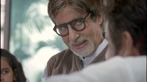 amitabh bachchan wallpapers 20