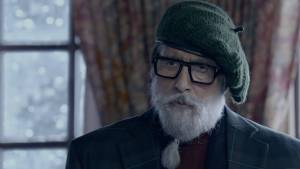 amitabh bachchan wallpapers 21