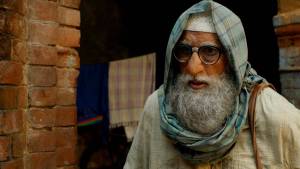 amitabh bachchan wallpapers 22