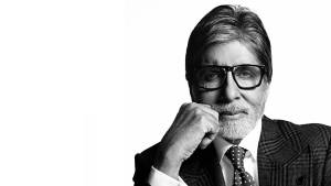 amitabh bachchan wallpapers 23