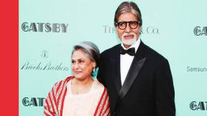 amitabh bachchan wallpapers 24