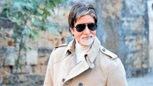 amitabh bachchan wallpapers 26