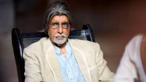 amitabh bachchan wallpapers 3