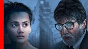 amitabh bachchan wallpapers 4