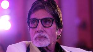 amitabh bachchan wallpapers 5