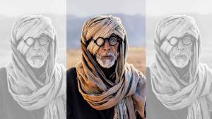 amitabh bachchan wallpapers 6