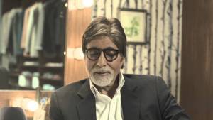 amitabh bachchan wallpapers 7