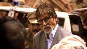 amitabh bachchan wallpapers 8