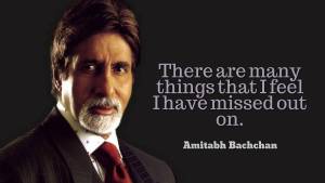 amitabh bachchan wallpapers 9