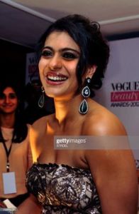 b7c3992bc01a79bed389893334fd9cef Copy Copy 1