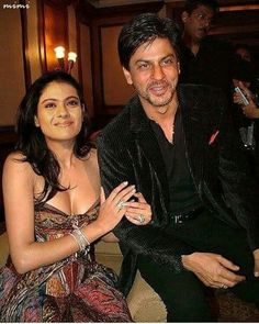 bf1d9de18515e019b94c88282ff4228b