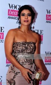 c046eae4e651289a498bb455a93ab542