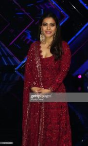 c80dd8f8e7f1097749c0eeff4ed035a6 Copy Copy 1