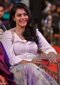 cc258aa836292c12b1c5e0ed2b6d0f7e