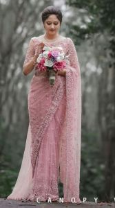 cde186b6d6d17c241b21199d0fcedf36