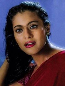 d42f3cef6721ba6fa64671ea089b5513 Copy