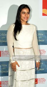 ed14a08882832961d84831eae3f928dc Copy Copy 1