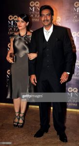 f60d8a67238690e1eec7fc54a9451faf