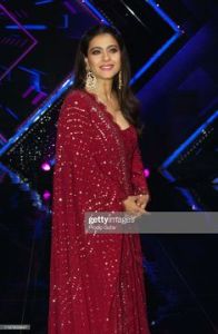 kajol hd images 14 Copy Copy