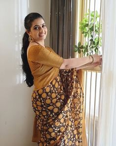 kajol hd images 27 Copy