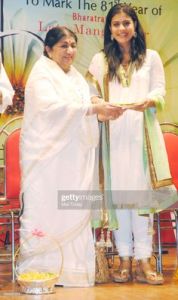 kajol hd images 28 Copy