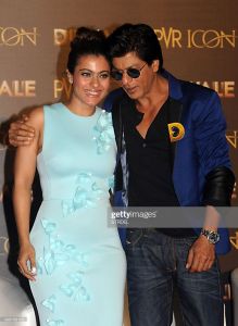 kajol hd images 31 Copy