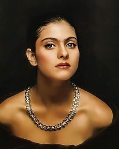 kajol hd images 32 Copy