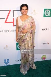 kajol hd images 34 Copy