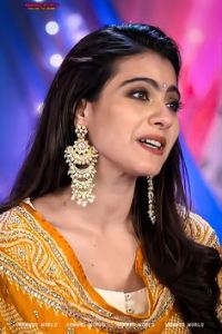 kajol hd images 35 Copy