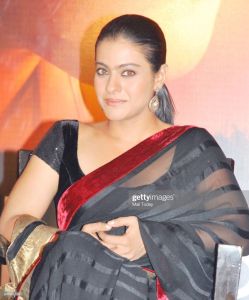 kajol hd images 36 Copy