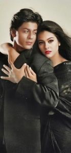 kajol hd images 37 Copy