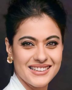 kajol hd images 4 Copy Copy