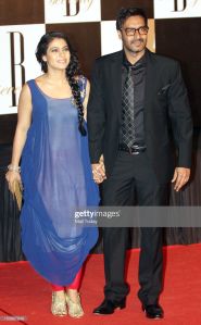 kajol wallpaper and images 1 Copy