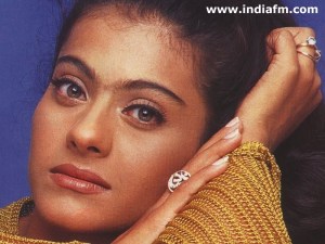 kajol wallpaper and images 11 Copy Copy