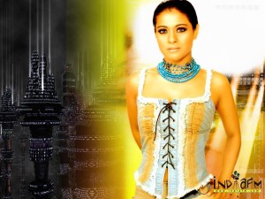 kajol wallpaper and images 12 Copy Copy