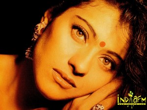 kajol wallpaper and images 13 Copy Copy